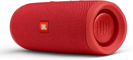 Altavoz Bluetooth portátil a prueba de agua FLIP 5
