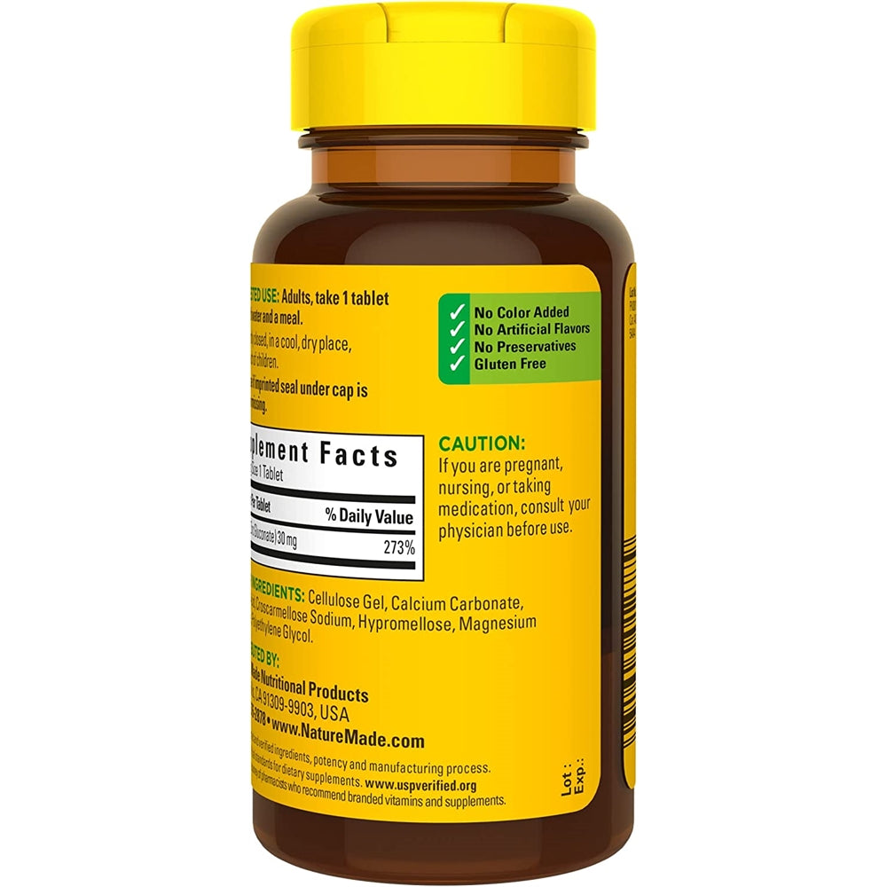 Suplementos Alimenticios dietético para salud inmunológica