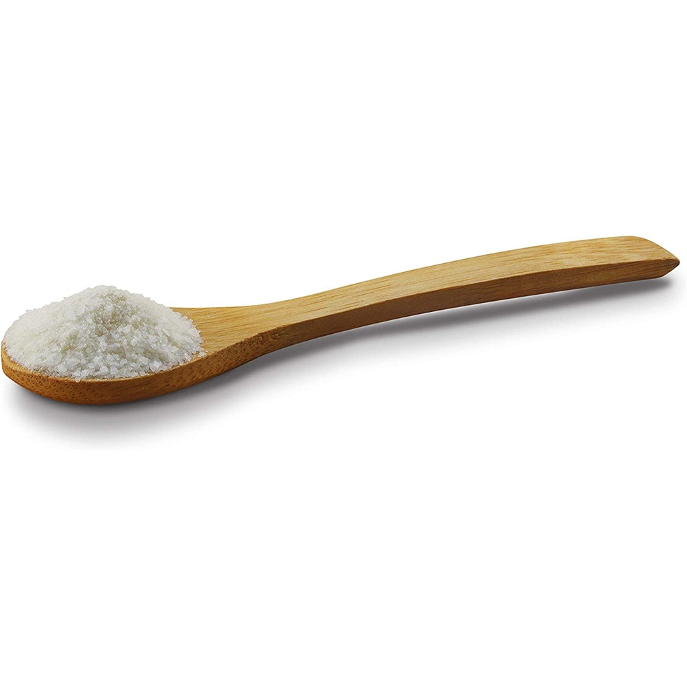 Suplementos Alimenticios saborizado copos de polvo grueso