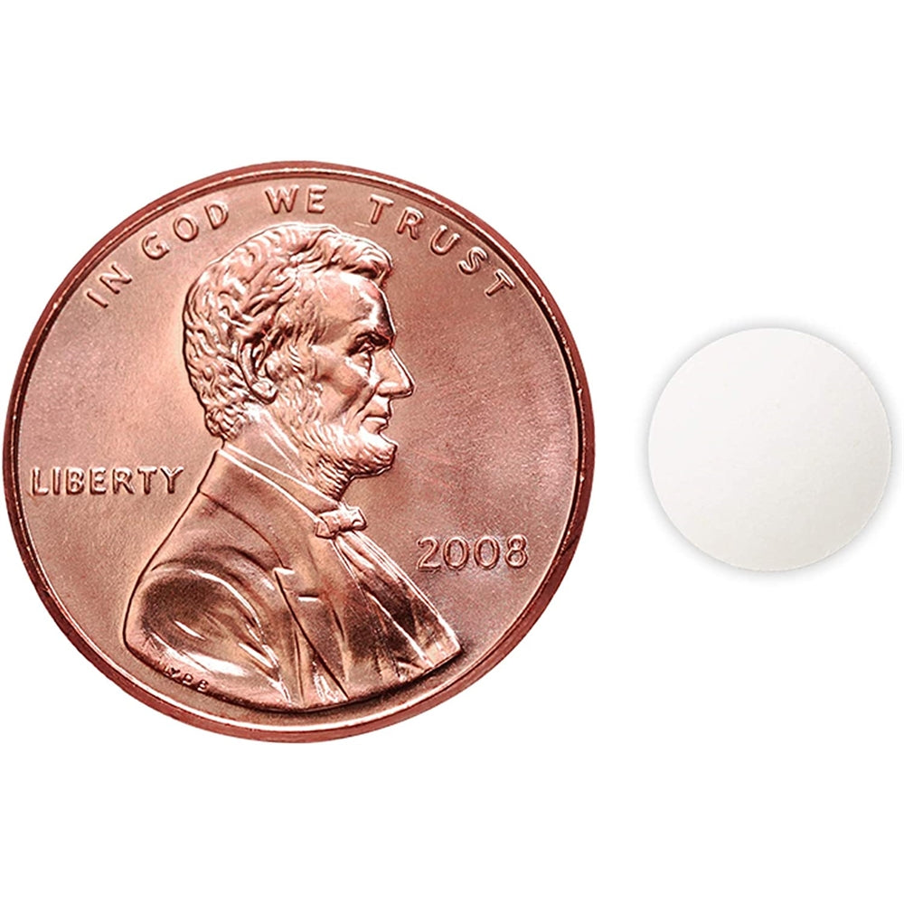 Suplementos Vitamina D3 220 tabletas 2000 UI (50 mcg)