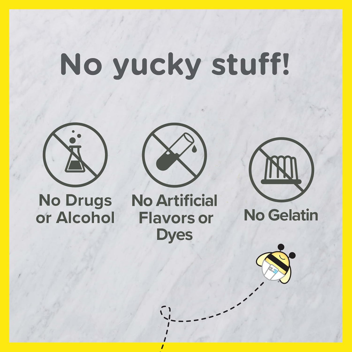 Gotas de Vitamina D para Bebés Zarbee's, 400IU, 0.47 Fl Oz