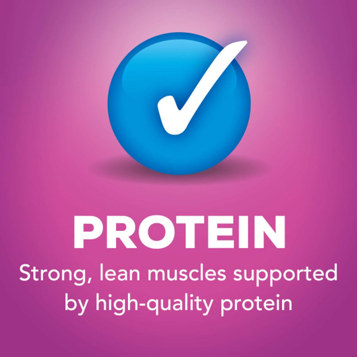 Alimento para Gatos 5.5 oz Paquete variado