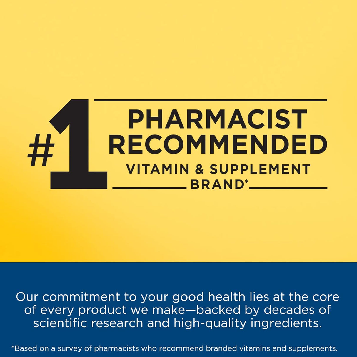 Suplementos Alimenticios Complejo de glucosamina condroitina