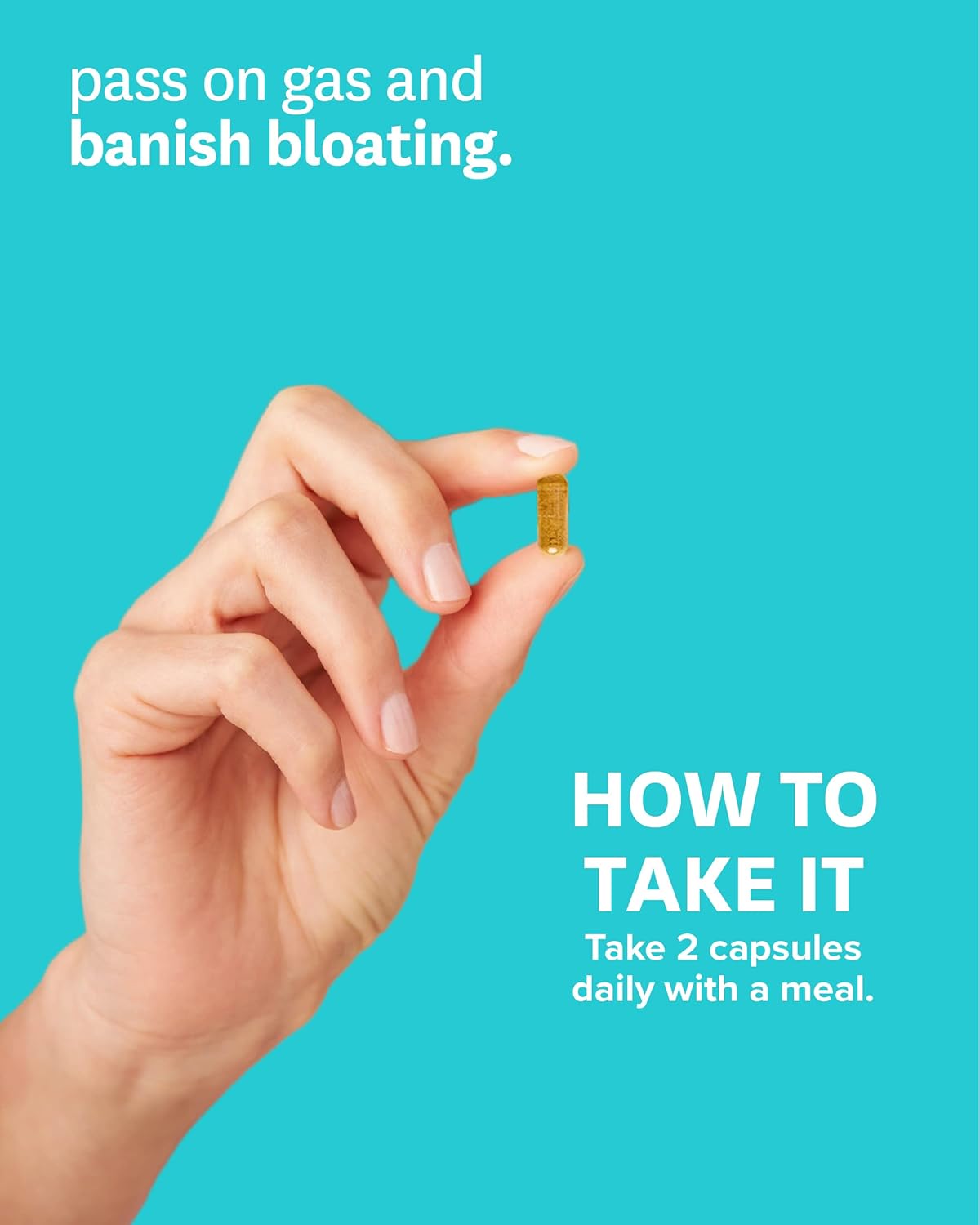 Suplementos Alimenticios orgánicas Sistema inmunológico