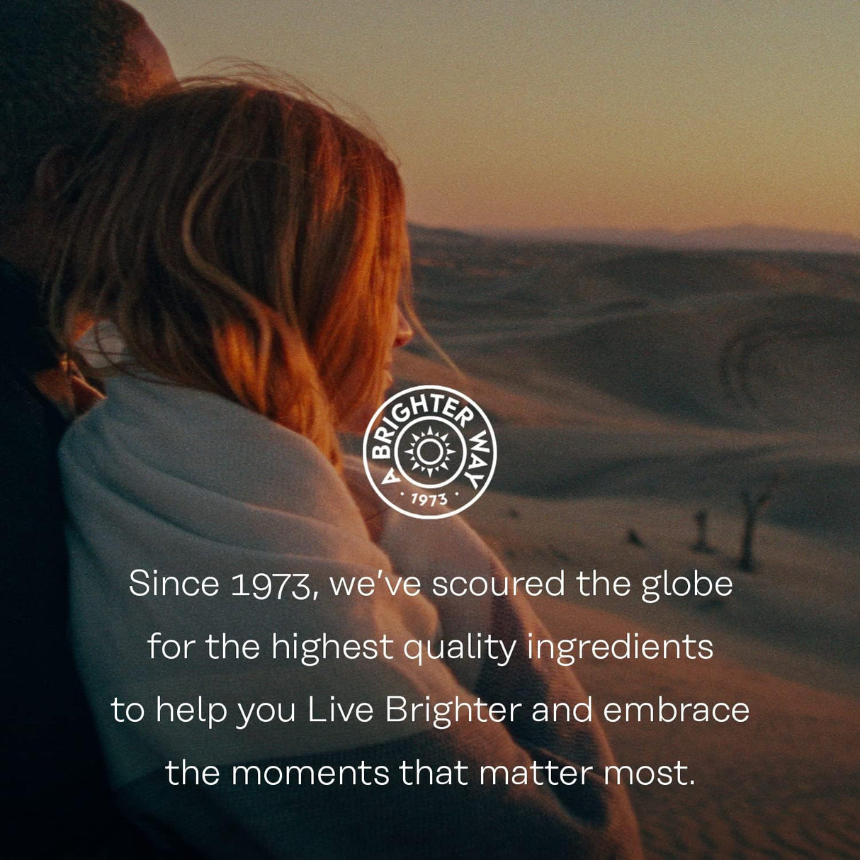 Suplemento de Aceite de Orégano 150 mg - Apoyo para el Bienestar