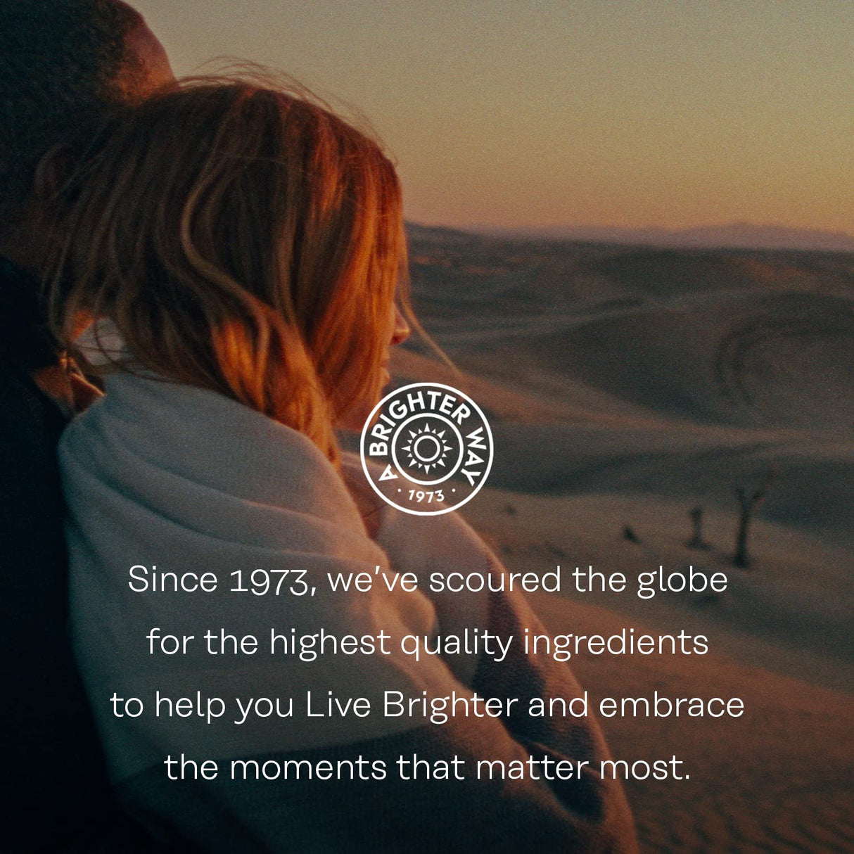 Solaray Hoja de gordolobo apoyar la función respiratoria