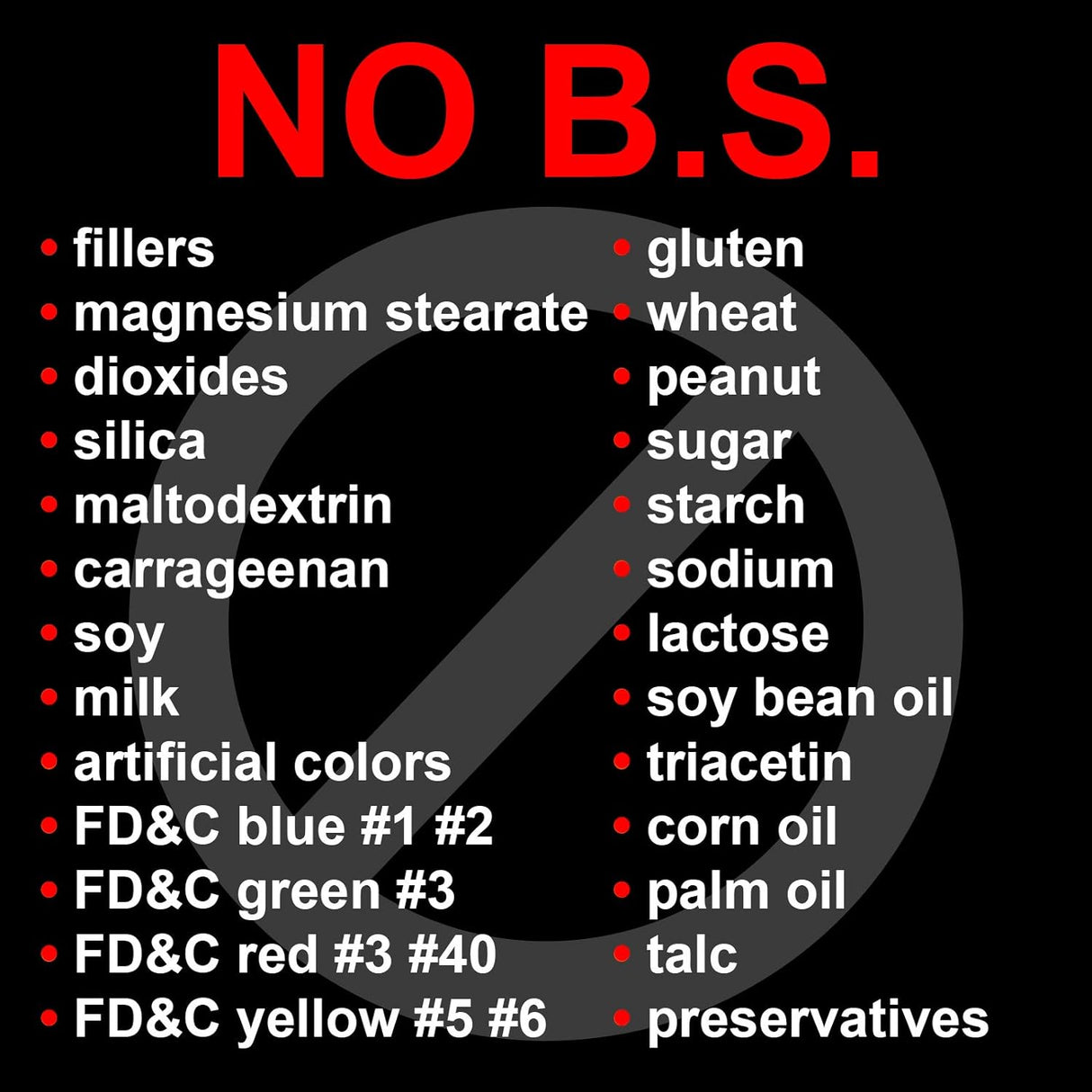 Suplemento Nootrópico Potenciador Cerebral con Alpha-GPC y DHA