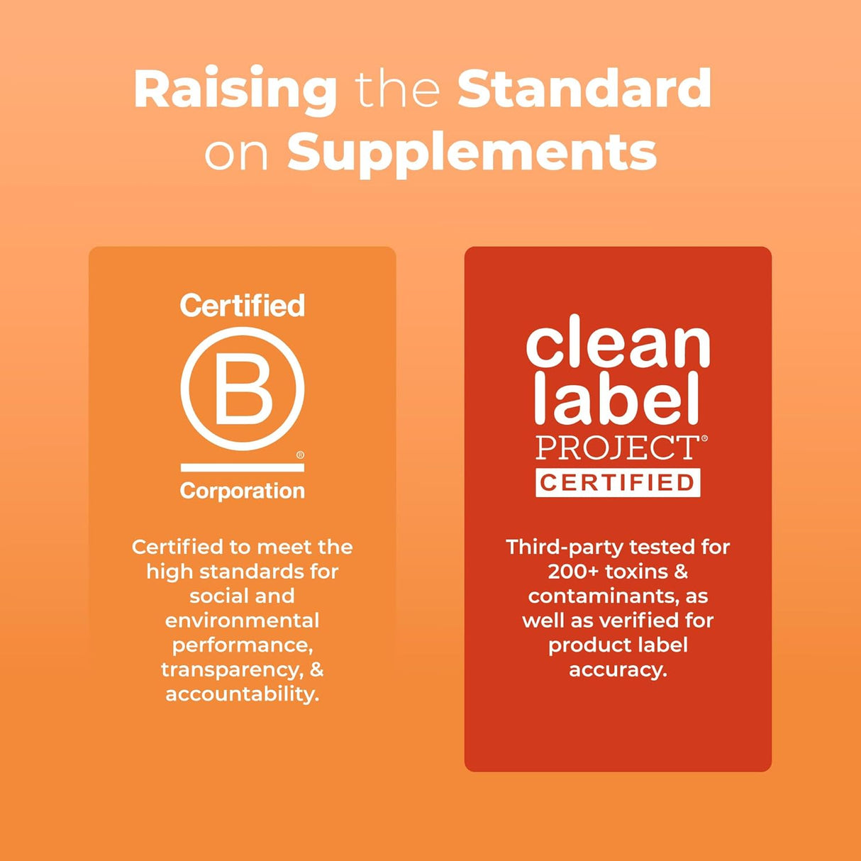 Multivitamínico Líquido MaryRuth's + Lustriva para Mujeres 15.22 oz