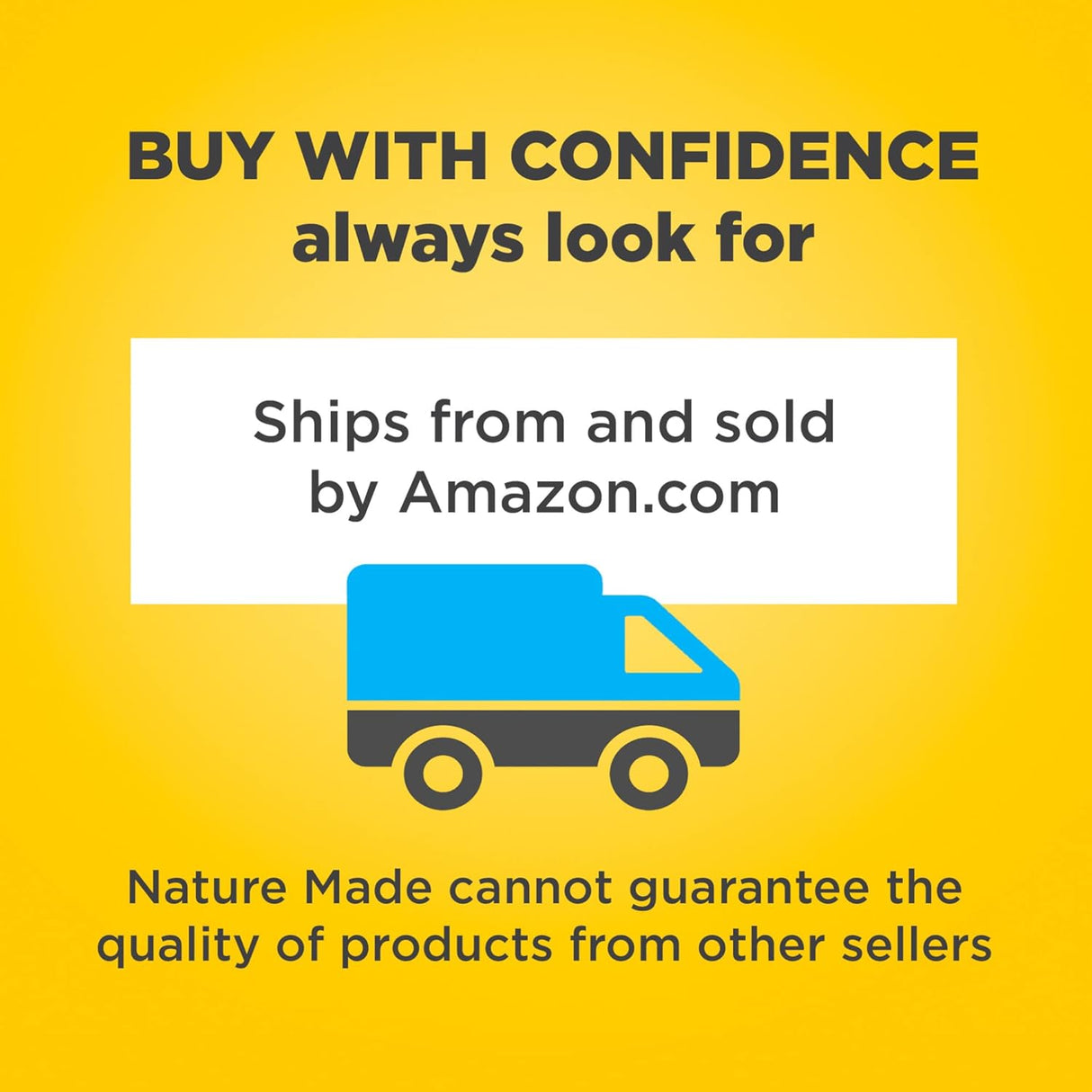 Suplementos Alimenticios Aceite de pescado cápsulas blandas