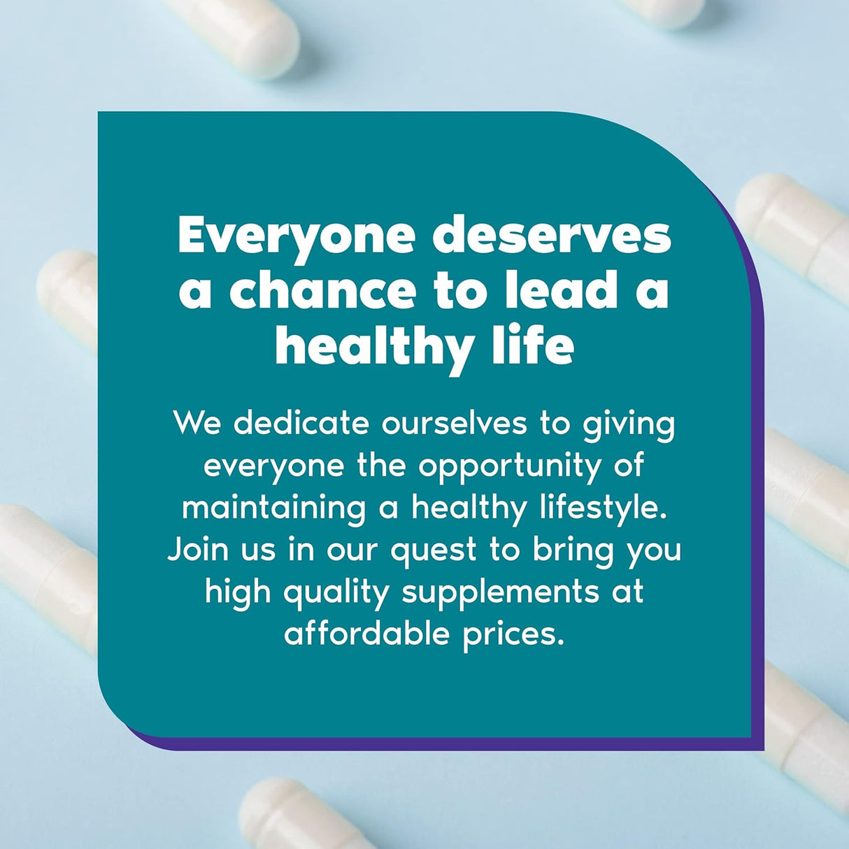 Suplementos Alimenticios Picolinato de cromo