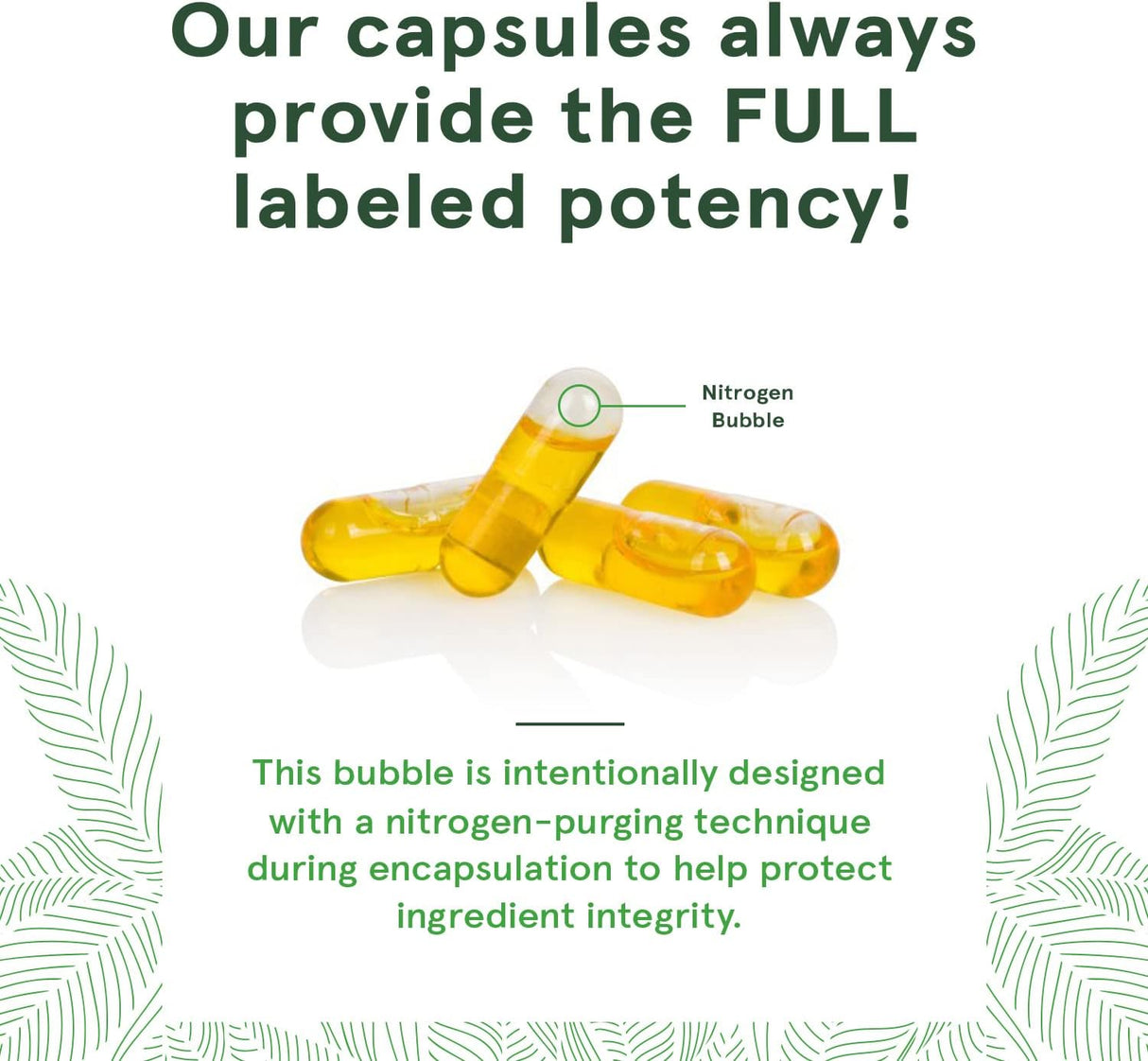 DEVA Vitaminas Veganas Aceite de Linaza Omega-3 90 Cápsulas