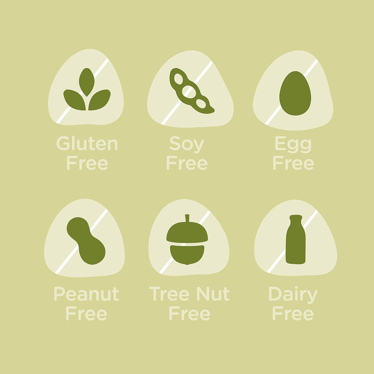 Suplemento Gomitas de fibra soluble de raíz de achicoria 60u