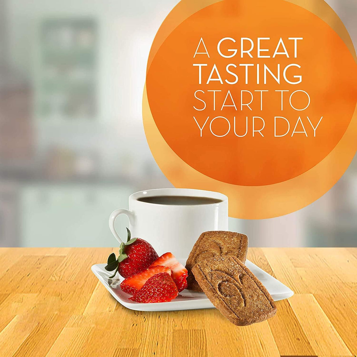 Suplementos Alimenticios de fibra de cáscara