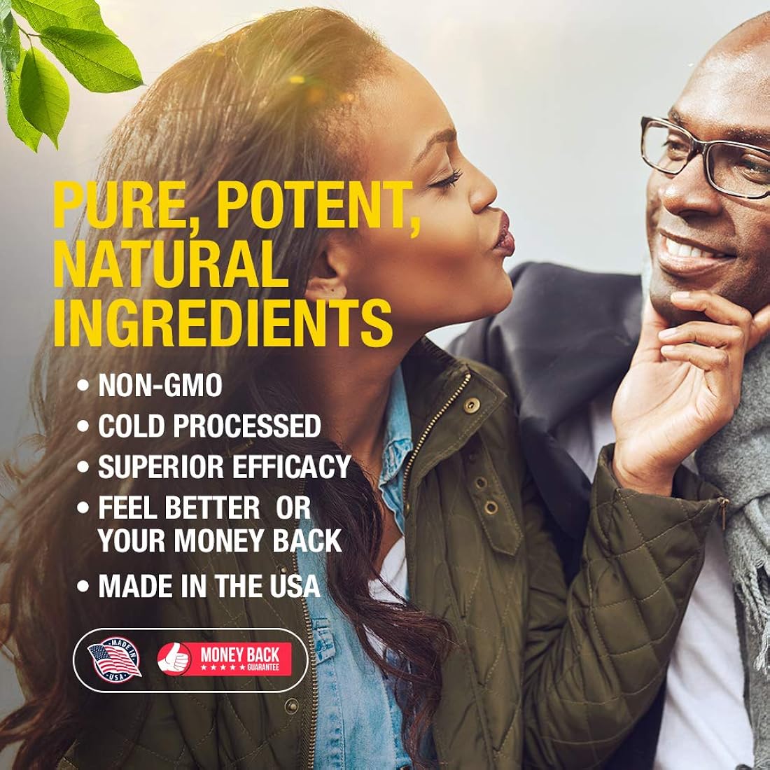 Suplemento Vitamina B3-Niacina 80mg NE Gotas líquidas 1 oz