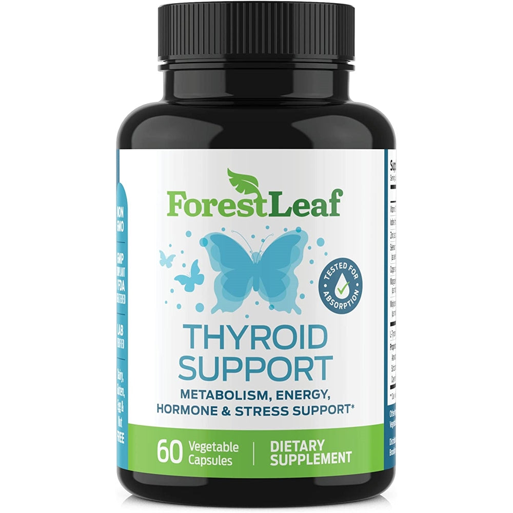 Suplementos Alimenticios complejo vitamínico natural con B12