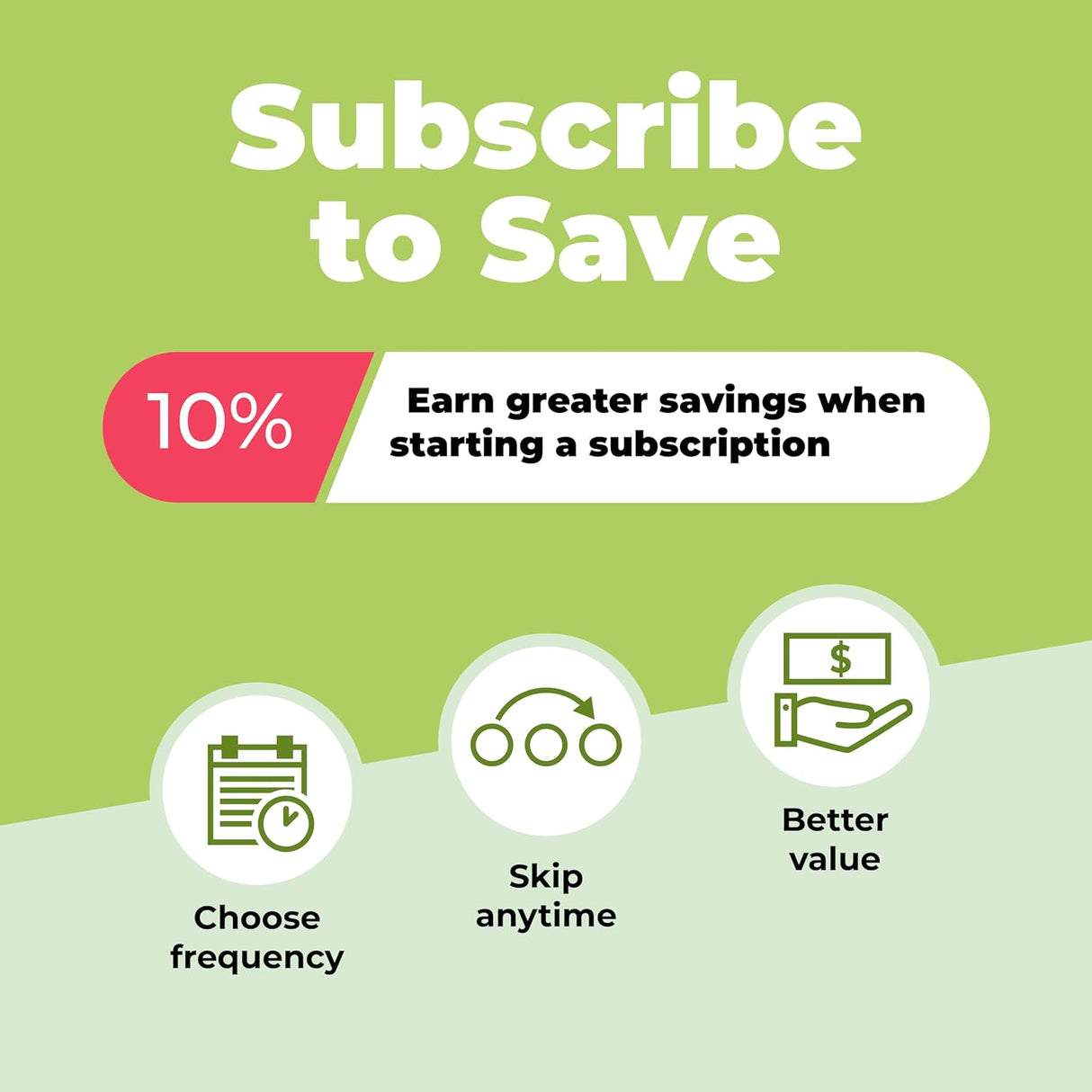 Suplemento de Sulforafano con Extracto de Brócoli y Moringa