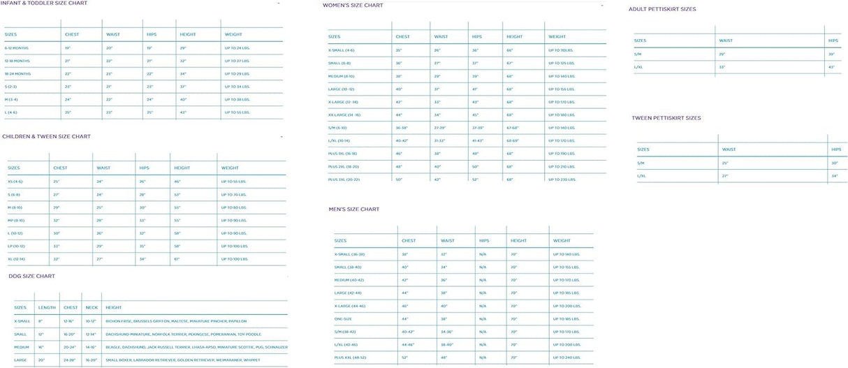 Disfraz de perro Stegosaurus, CALIFORNIA COSTUME COLLECTIONS, Grande