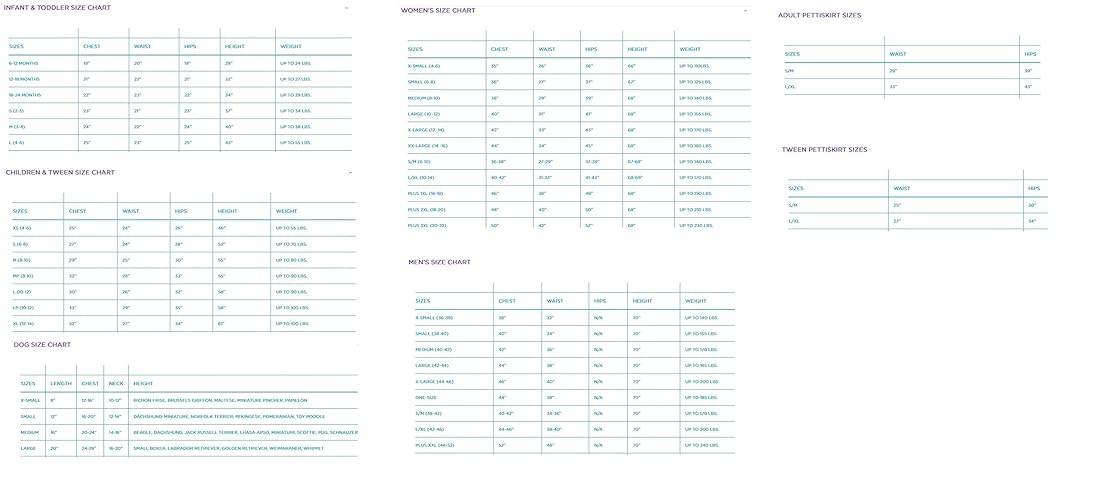 Disfraces de California UPS Pal Pet Disfraz de Halloween