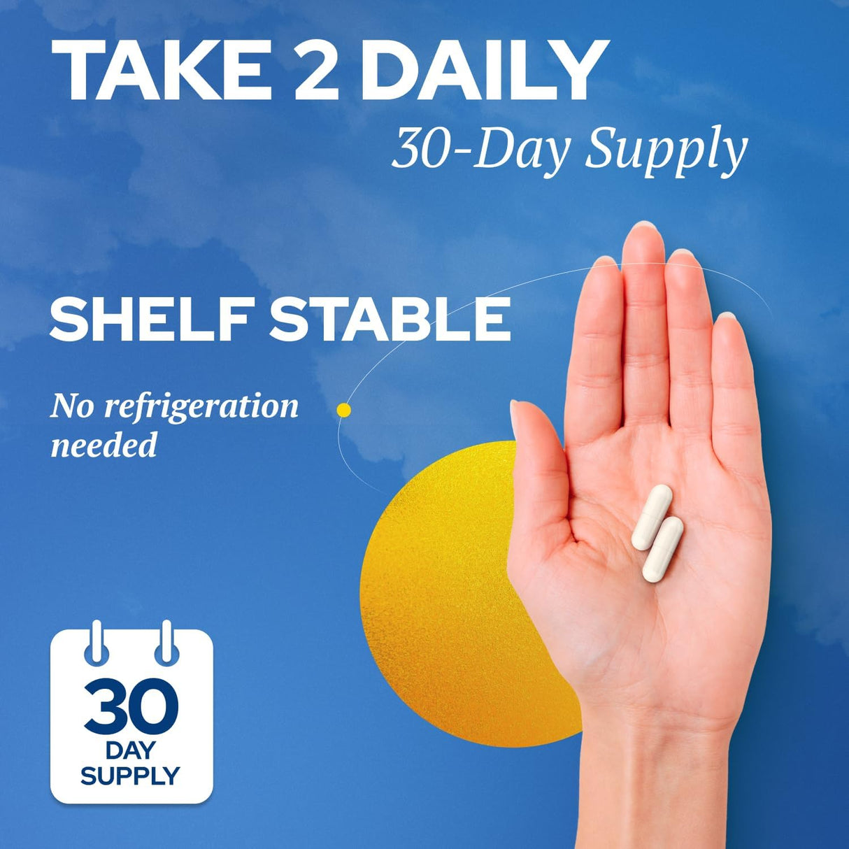 Suplemento NMN Alternativo - NMNH Liposomal Alta Pureza 300mg