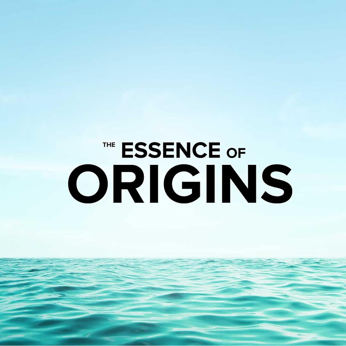 Perfumes Cristiano Ronaldo Origins para hombres