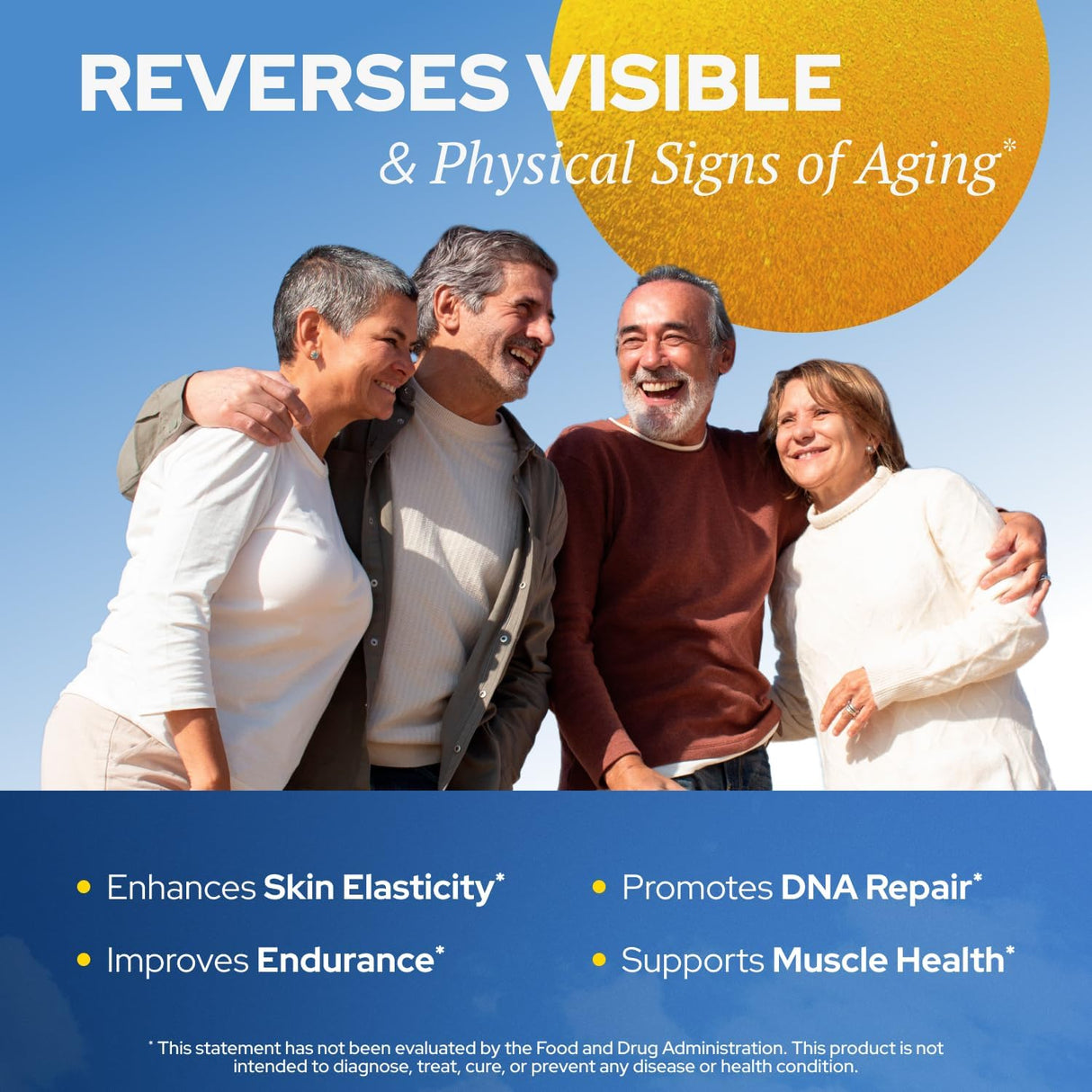 Suplemento NMN Alternativo - NMNH Liposomal Alta Pureza 300mg