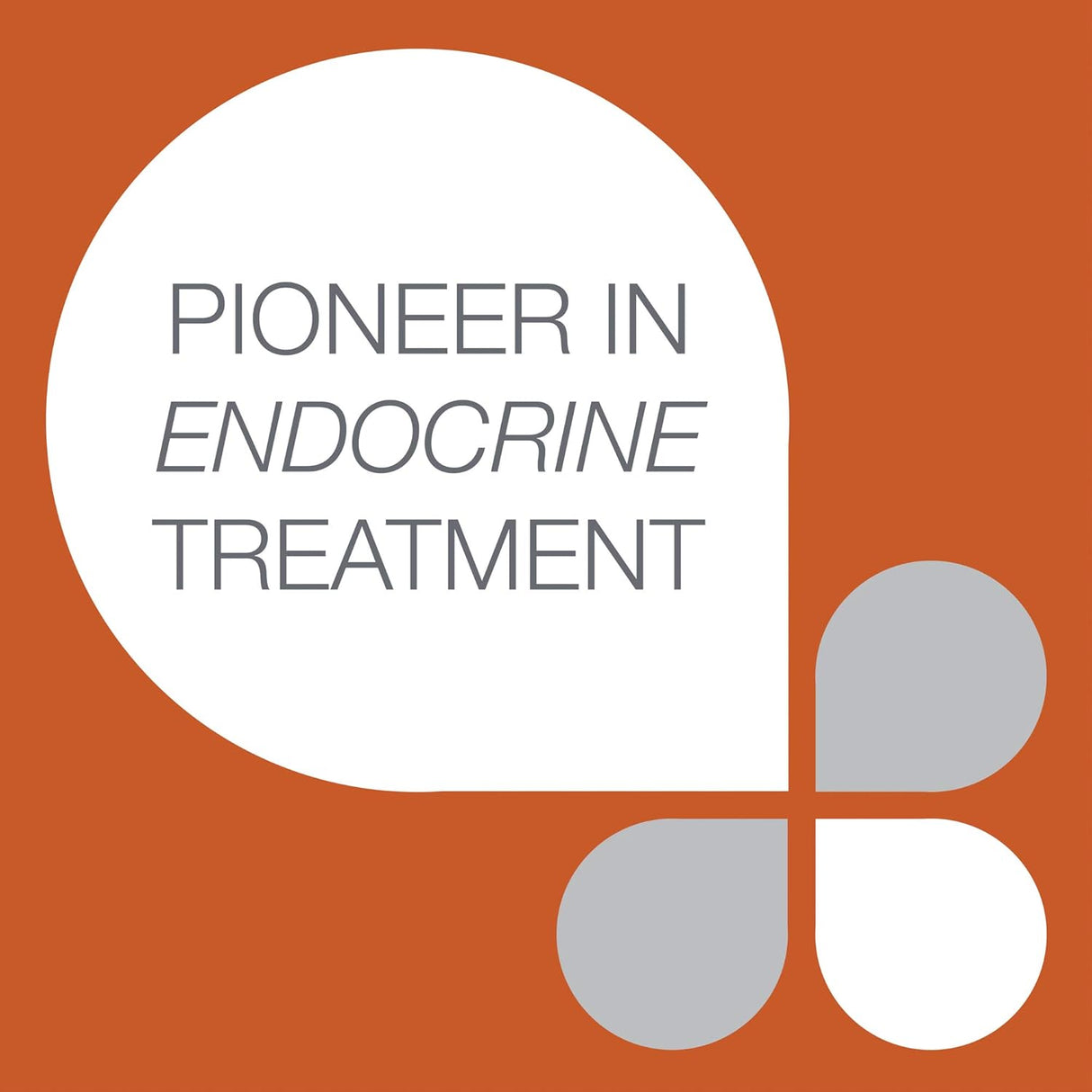 Suplementos Alimenticios tabletas de extracto 120 unidades