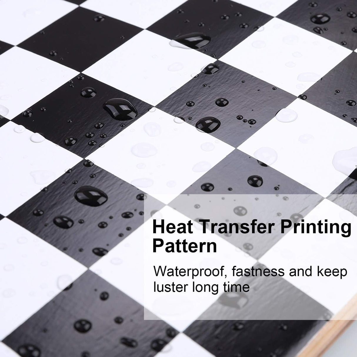 Patineta completa 31 x 7.88, 7 capas, doble kick, para principiantes