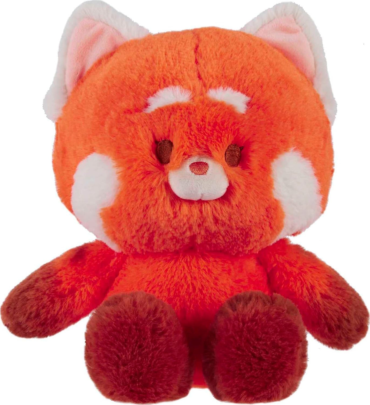 Muñeco de peluche Mei Lee, Mattel, 10 pulgadas, Turning Red