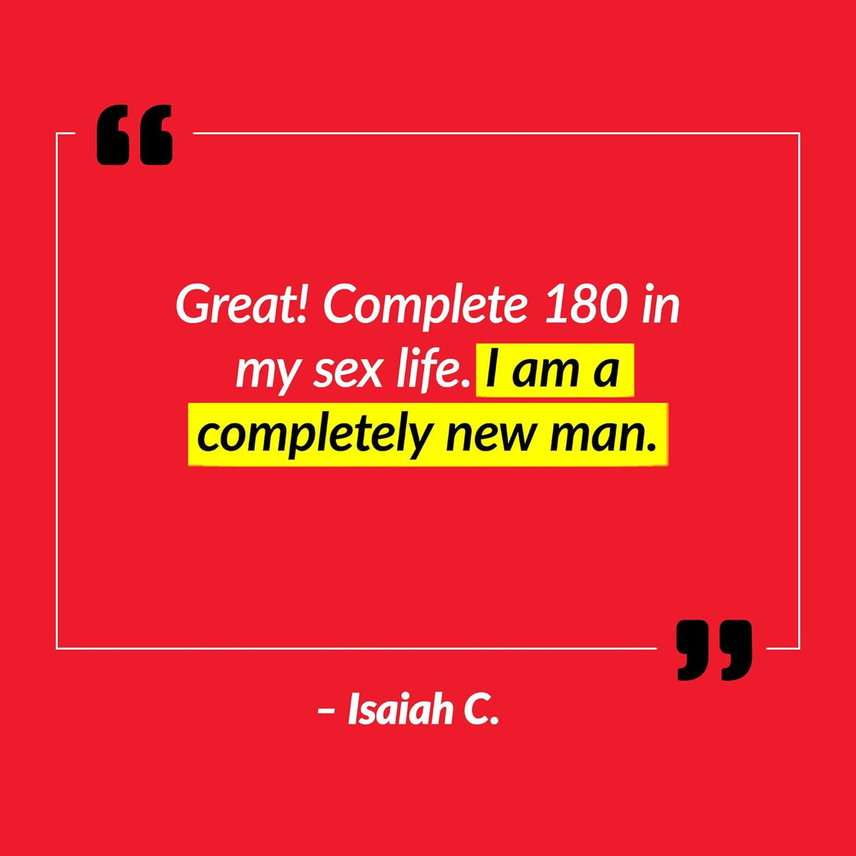 Suplementos Alimenticios el refuerzo de testosterona alfa