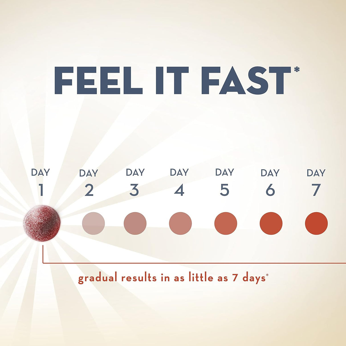 Suplementos Alimenticios prebiótico avanzado