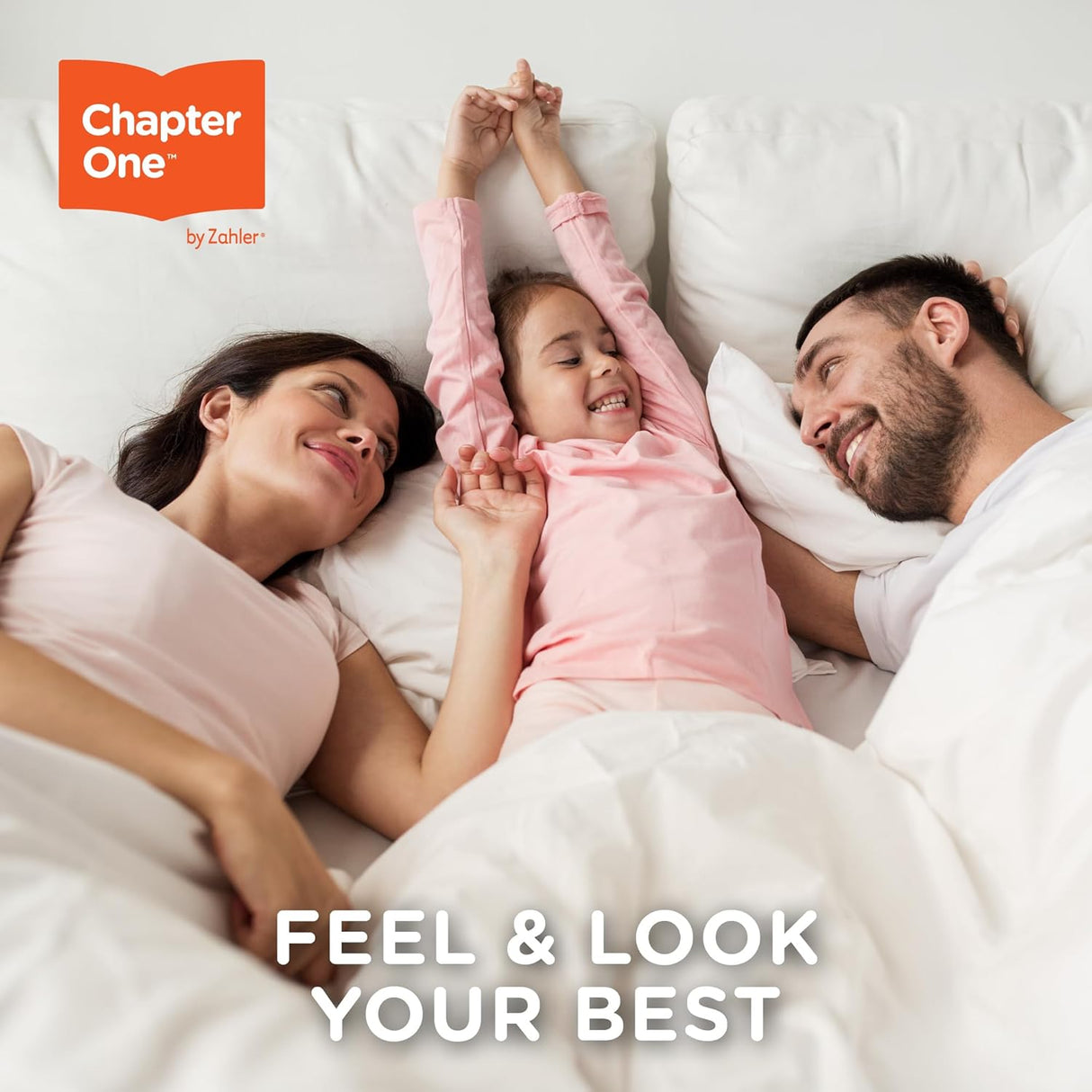 Suplemento Gomitas de melatonina para el sueño, Kosher 60un