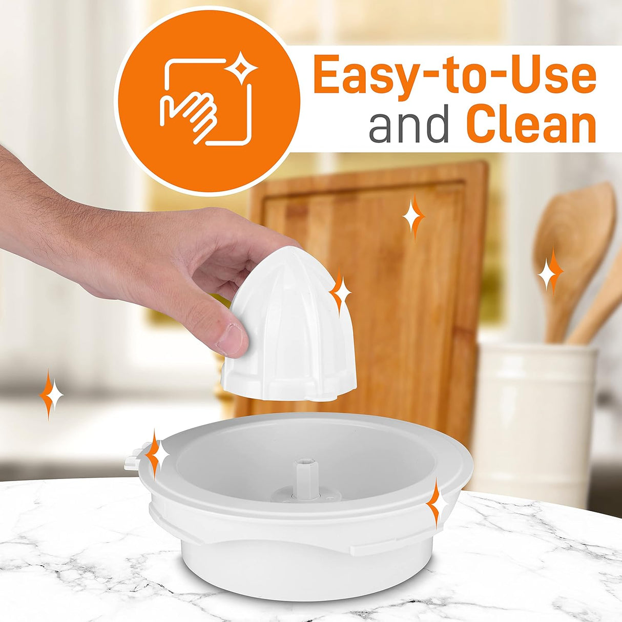 Piezas de repuesto para procesador de alimentos NutriChef