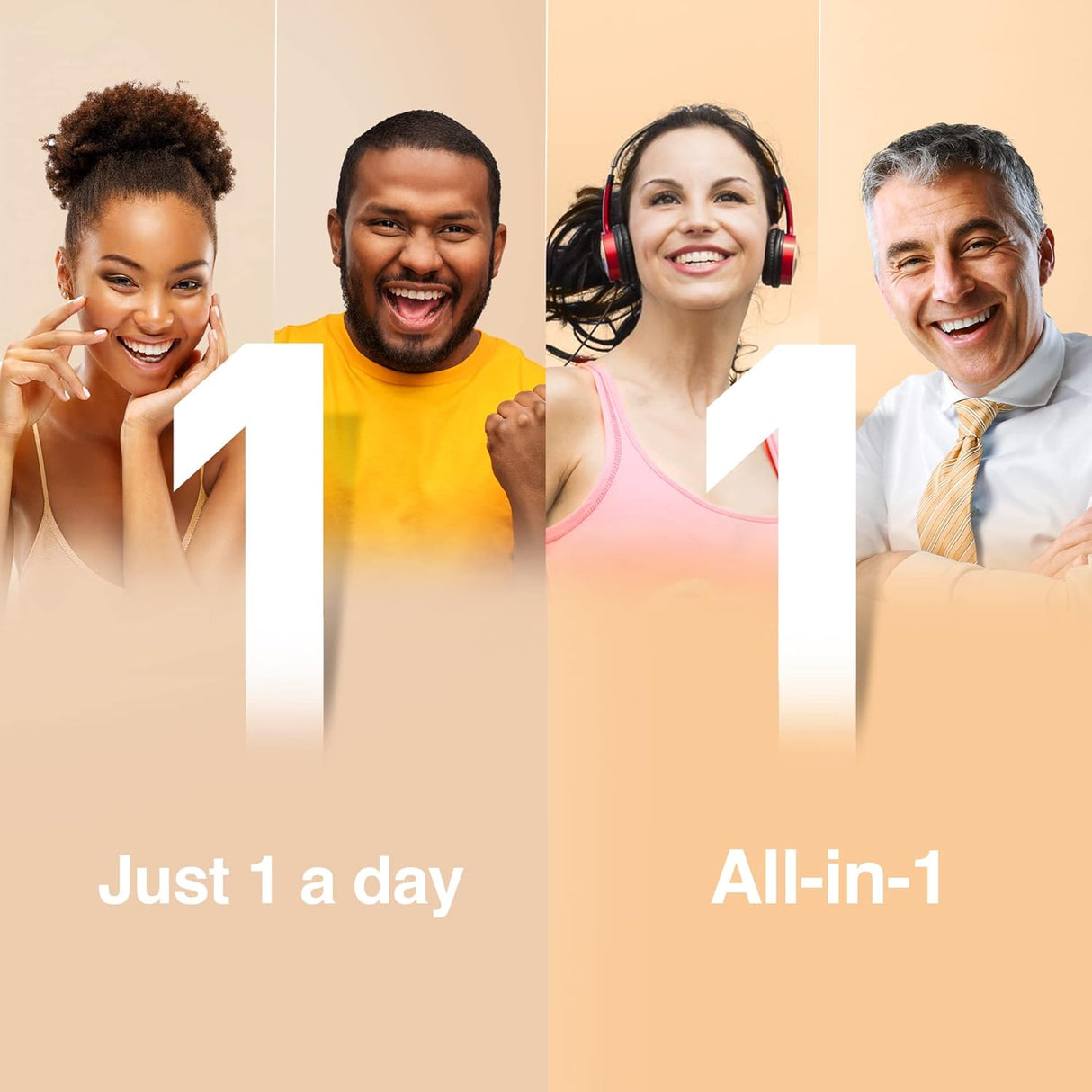 Suplemento CheongKwanJang de ginseng rojo coreano Plus