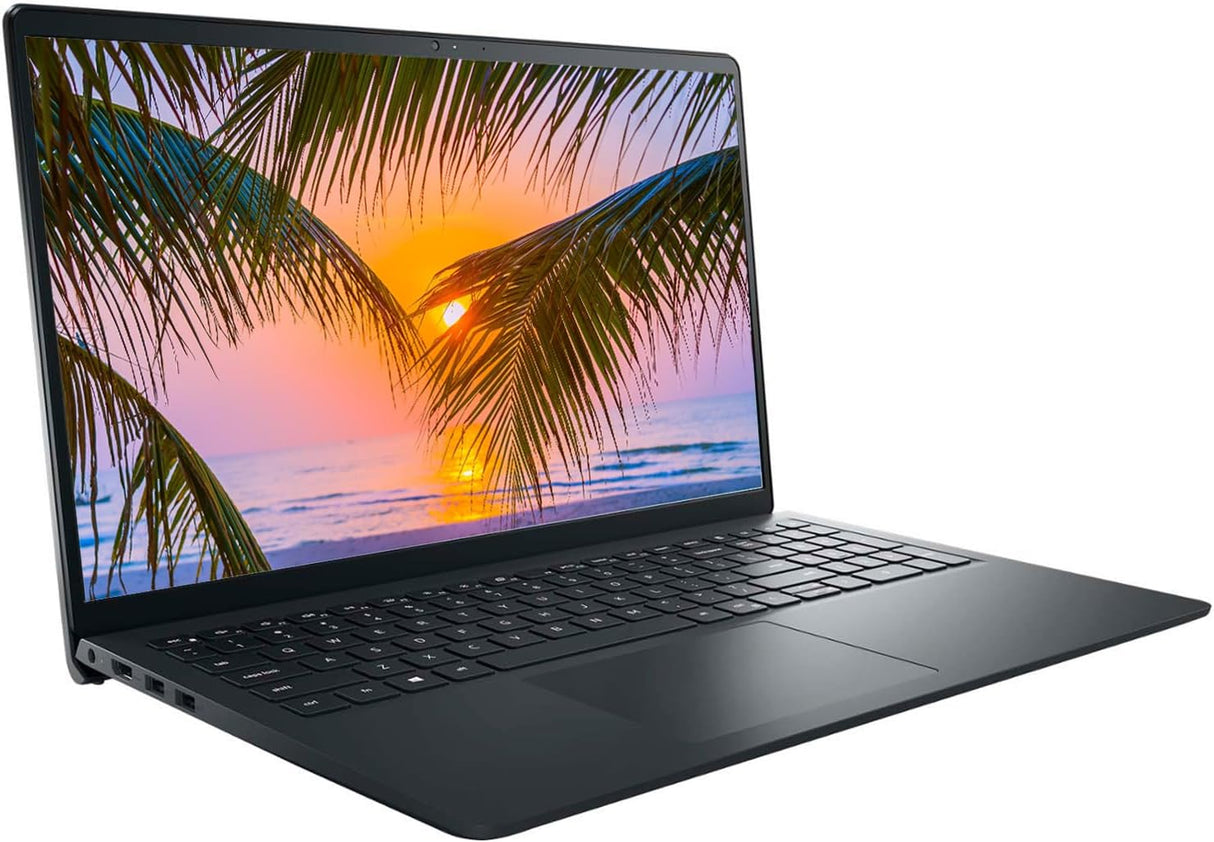 Laptop Dell Inspiron 15 3000, i5, 16GB RAM, 1TB SSD, 3520