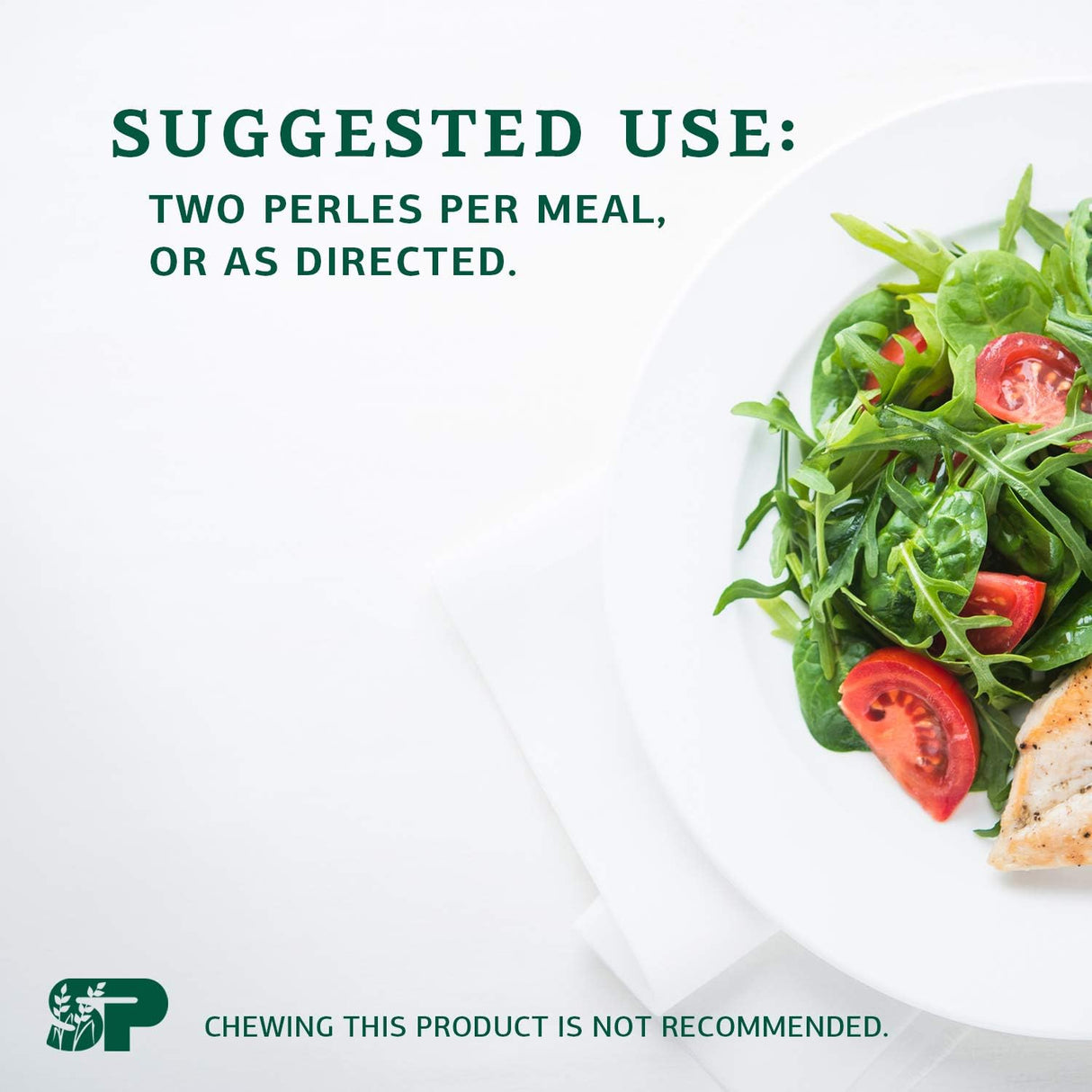 Suplementos Alimenticios Soporte inmunológico