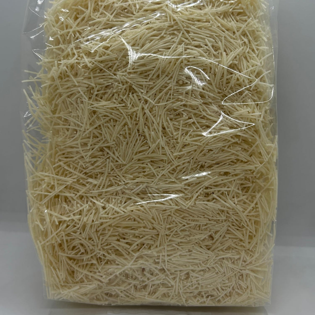 Kataifi de Chocolate Dubai, Masa Filo Deshidratada 150 g