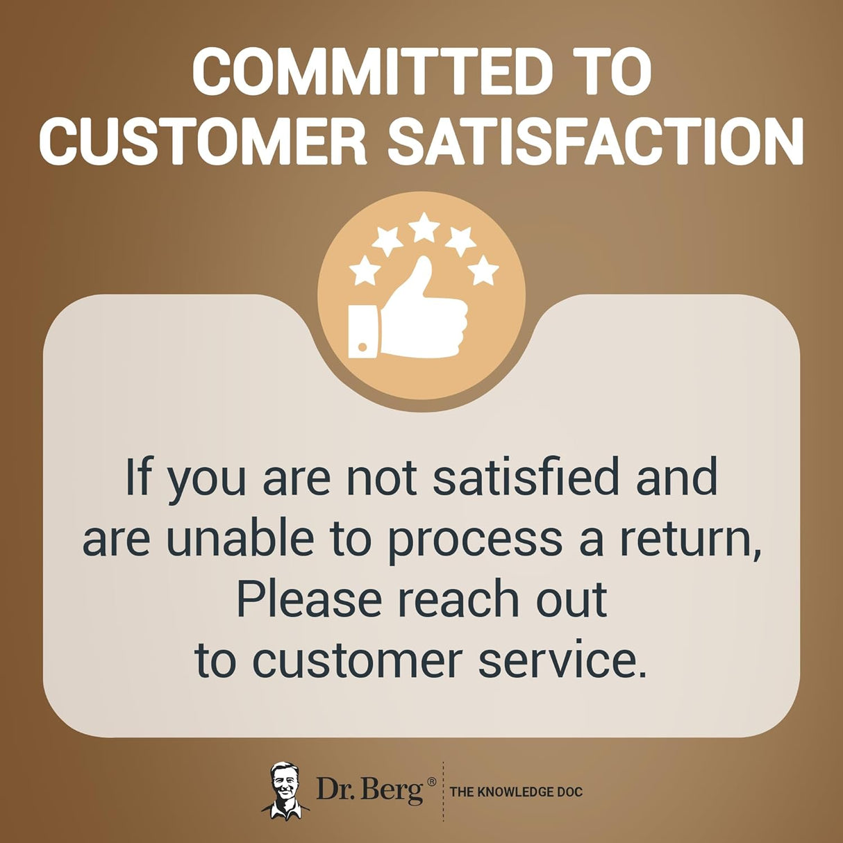 Dr. Bergs Ashwagandha con suplemento de pimienta negr 90cáp