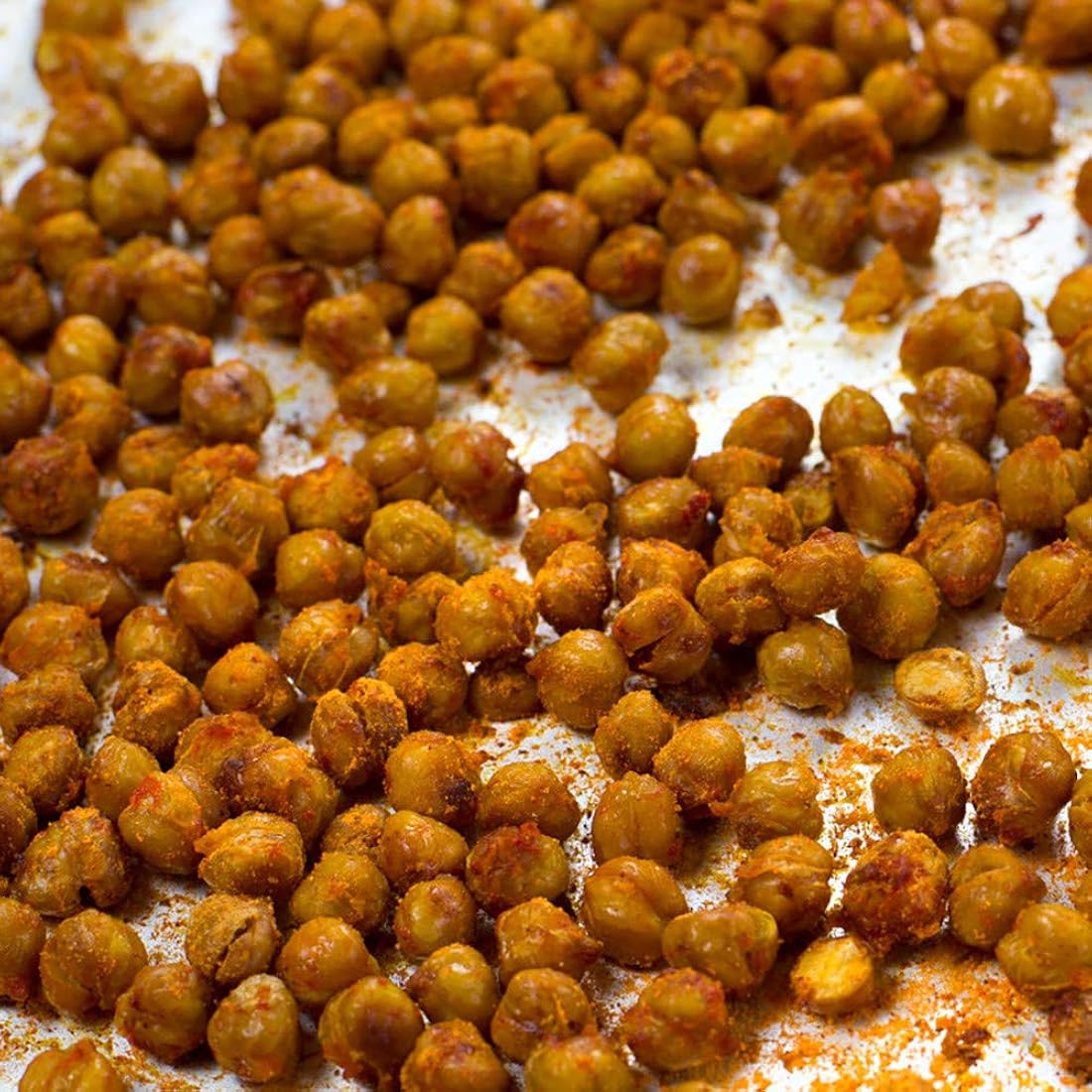 Frank's RedHot - Mezcla de condimentos sabor Buffalo Ranch