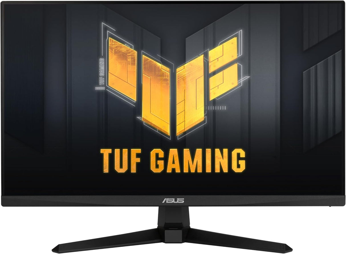 Monitor Gaming ASUS TUF 25” FHD 180Hz 1ms VG259Q3A