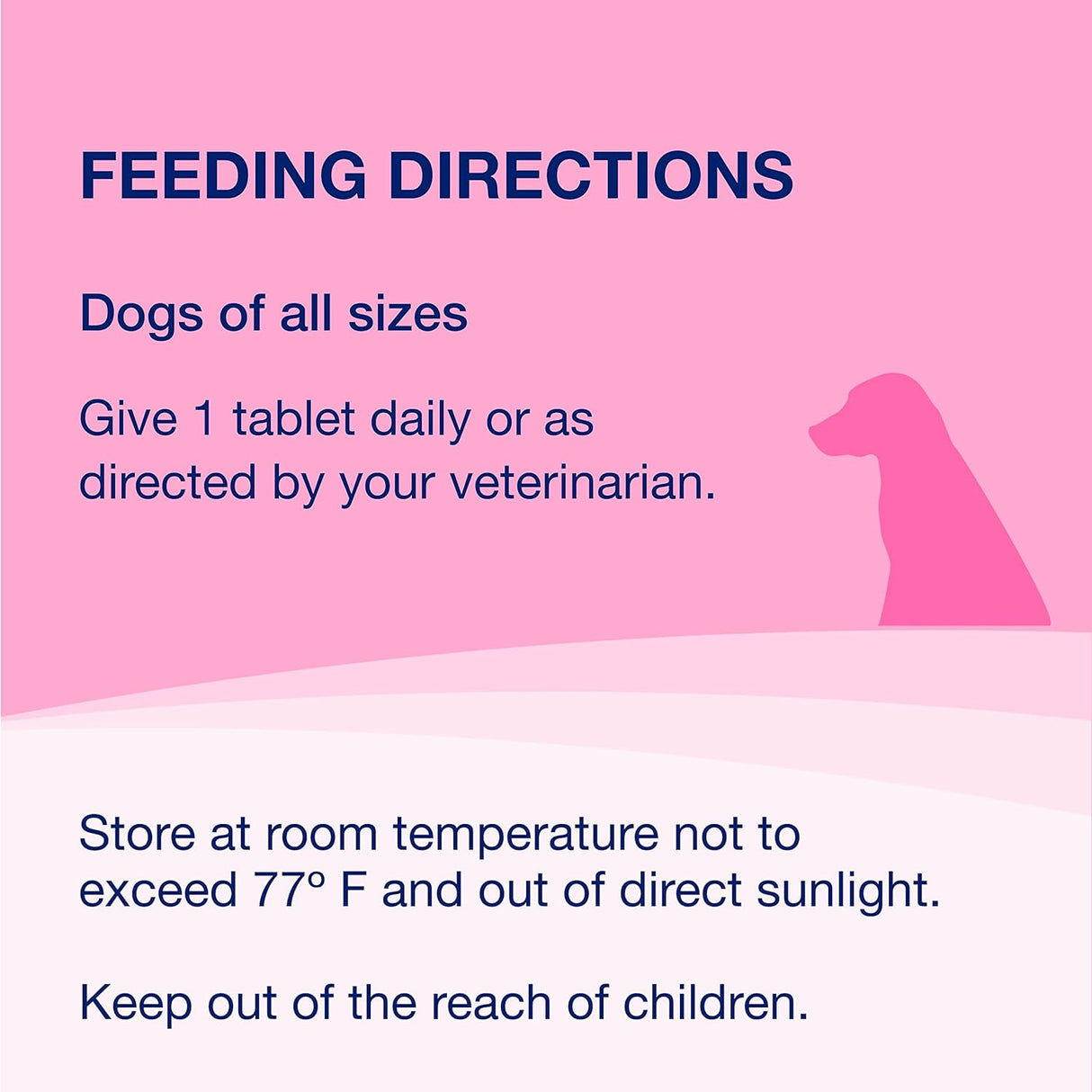 Suplemento de salud digestiva multicepa probióticos