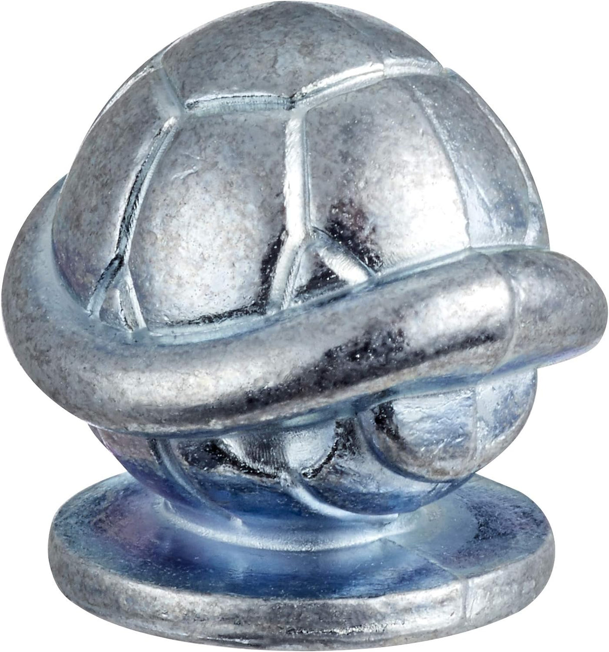 Monopoly Super Mario Edición Celebración, 4 Jugadores, Sonidos