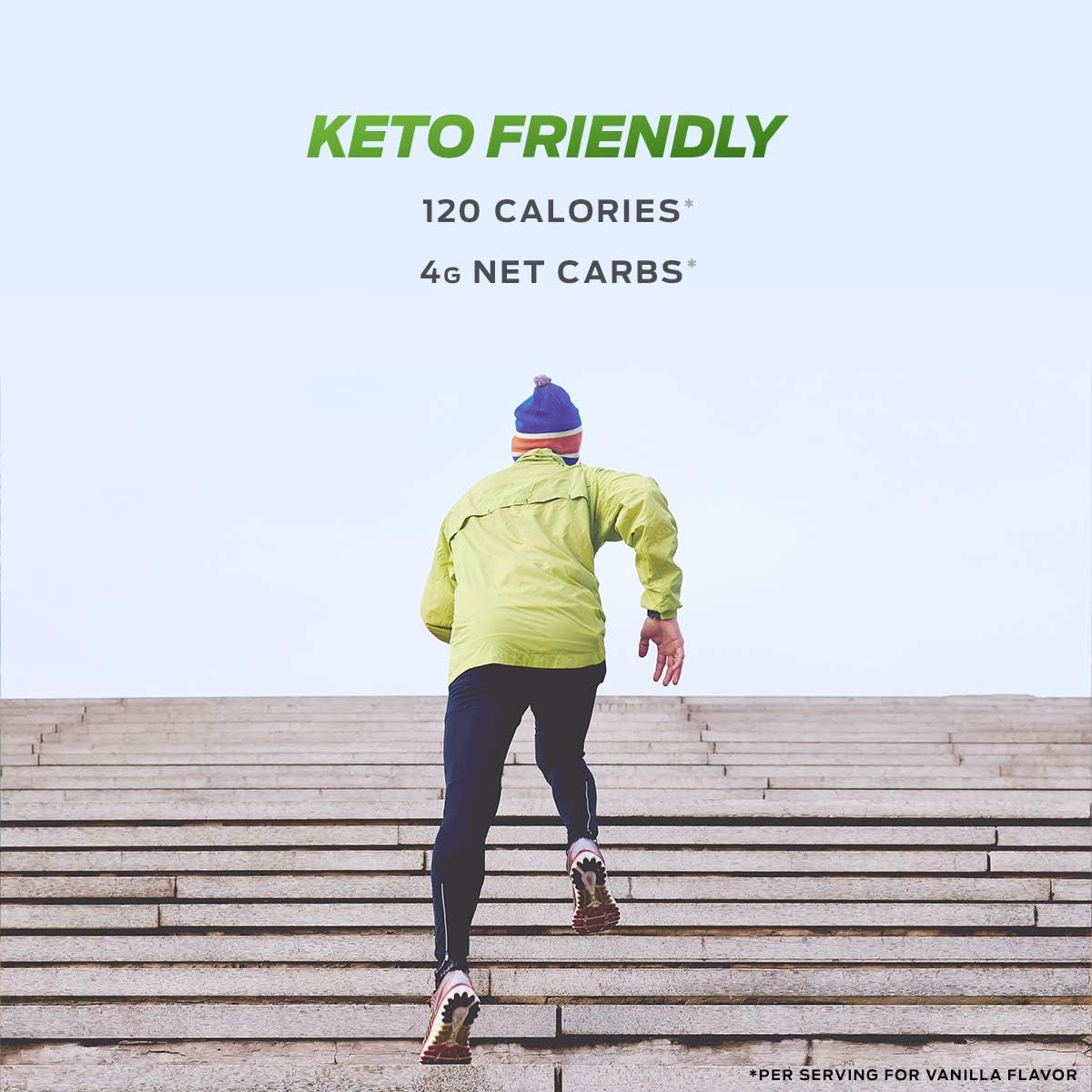 Suplementos Alimenticios Proteínas y verduras baya,proteína