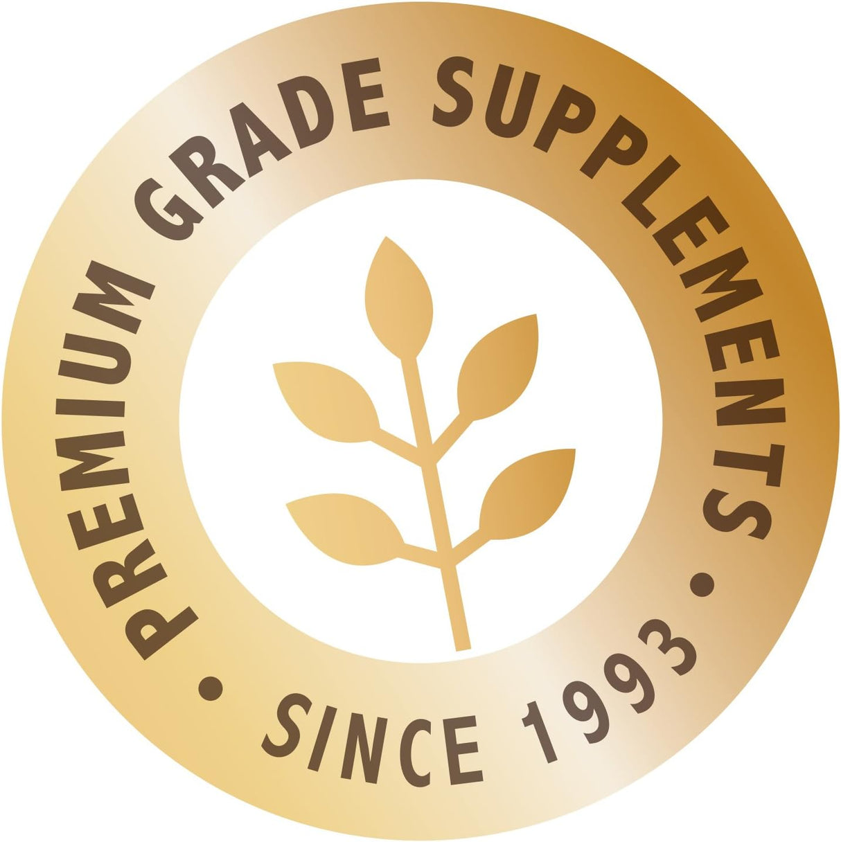 Fórmula Cerebral con Acetil L-Carnitina y Alpha GPC - 120 Caps