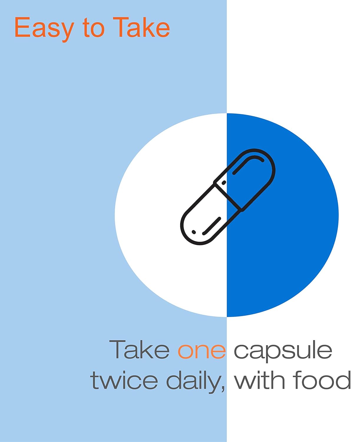 Suplemento de Reguladores de desintoxicación Doctor's BEST