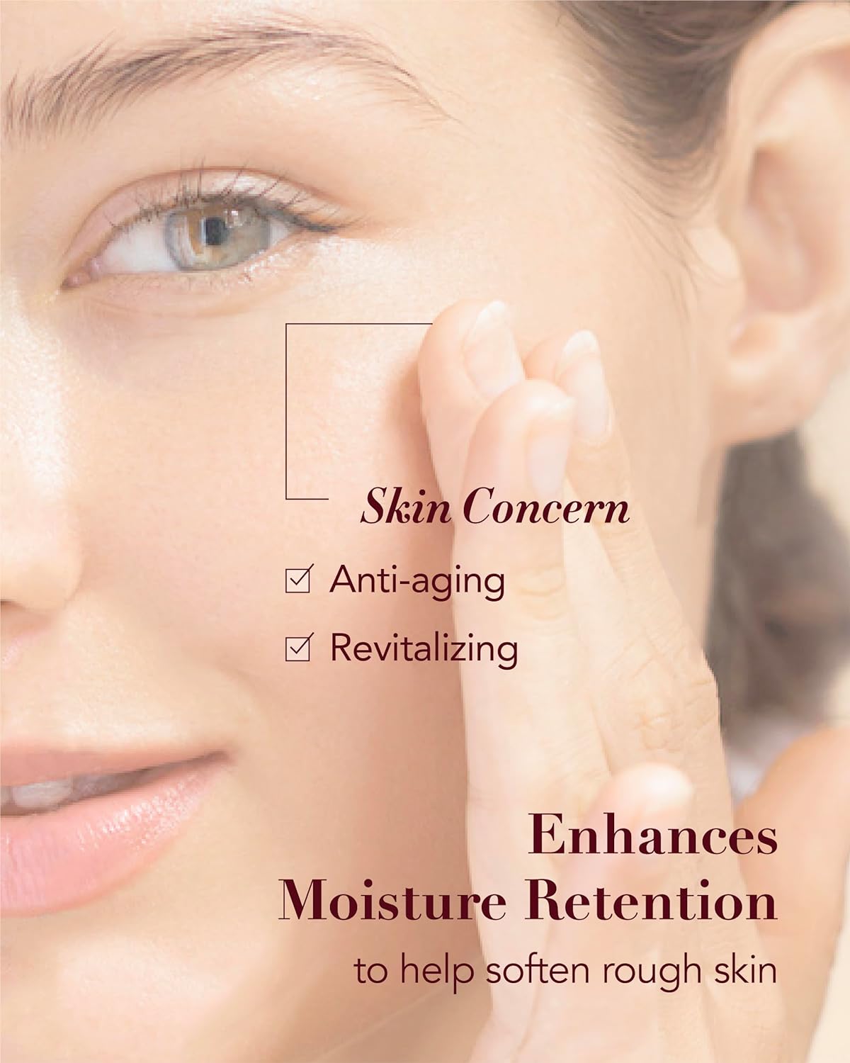 Set de Cuidado Facial Fermentado - Hidratación y Elasticidad