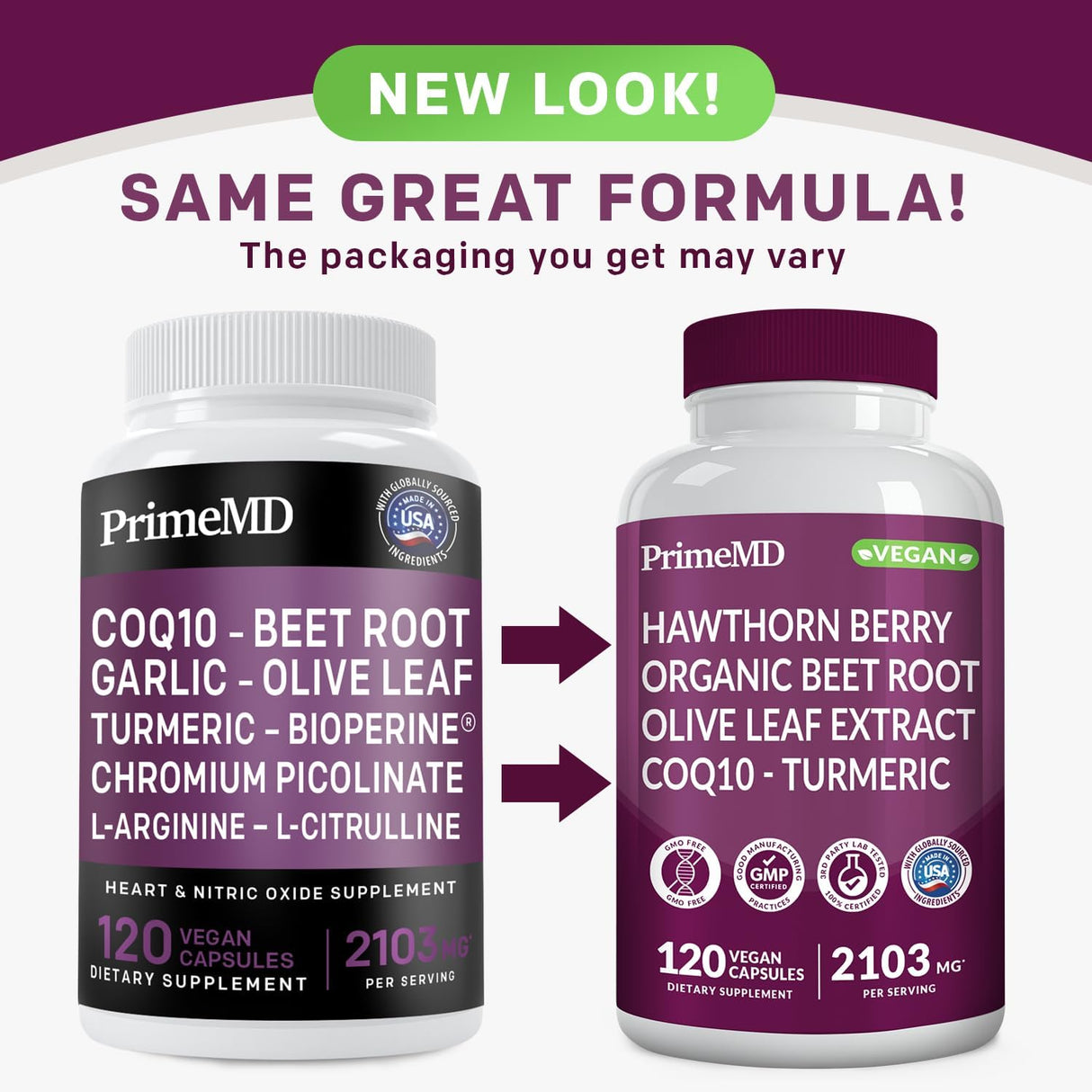 Suplemento de óxido nítrico 26 en 1 raíz de remolacha