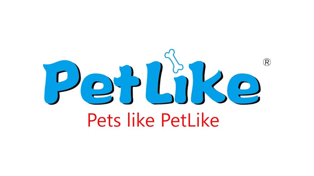 PetLike - Caja de arena de viaje para gatos, plegable y portátil