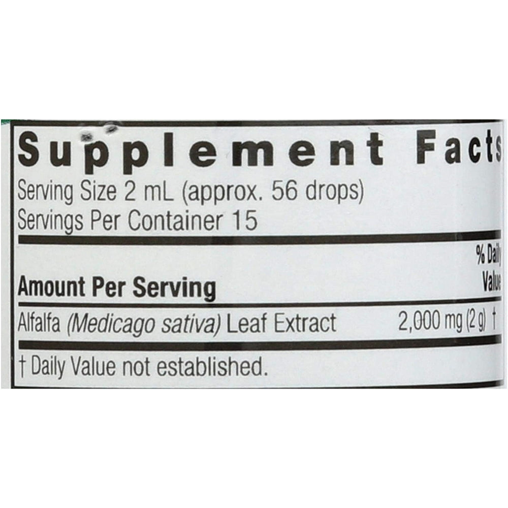 Suplementos Alimenticios Extracto de hierbas apoya la sangre