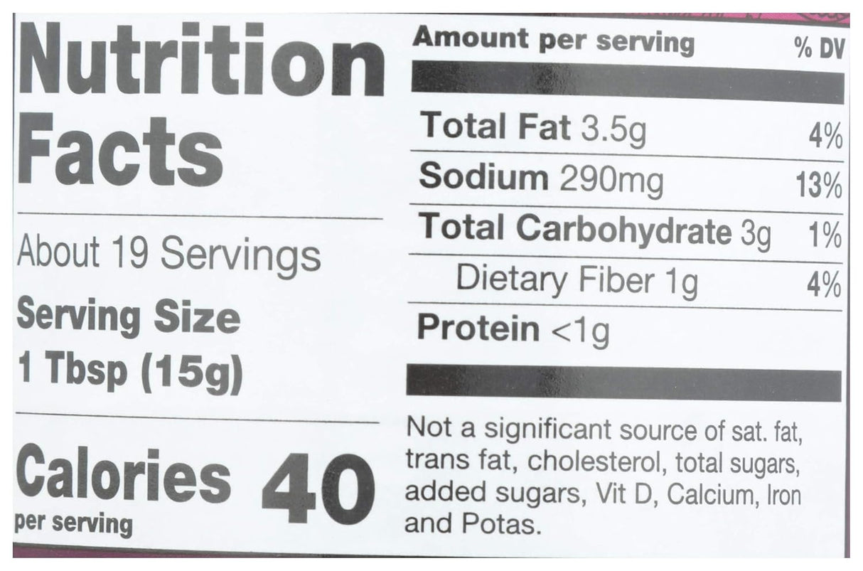 Pasta de Curry Suave Pataks 10 Oz - Sabor Auténtico Indio