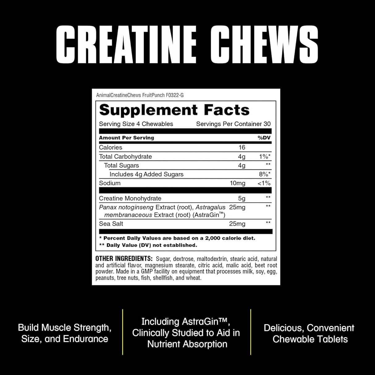 Suplementos Alimenticios Tabletas para mejorar la absorción